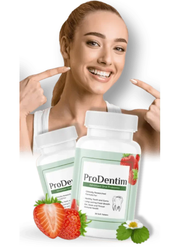 prodentim buy
