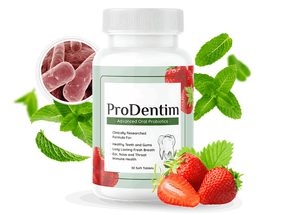 prodentim buy now